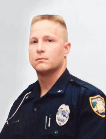 duval inmate jso officer burtner