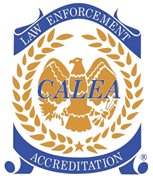 CALEA logo