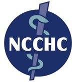 NCCHC Logo